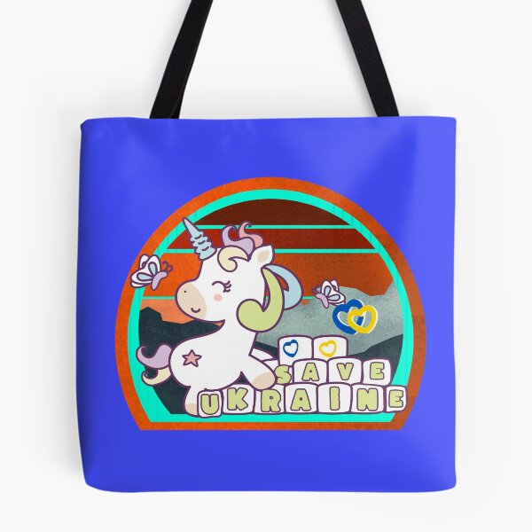 Item preview, save Ukraine Ukraine unicorn lovers designed and sold by vibeno1.