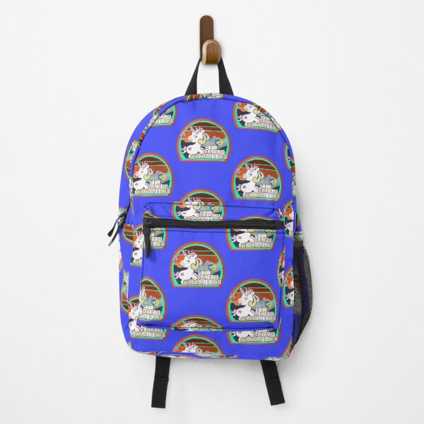 Item preview, save Ukraine Ukraine unicorn lovers designed and sold by vibeno1.