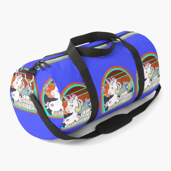 Item preview, save Ukraine Ukraine unicorn lovers designed and sold by vibeno1.