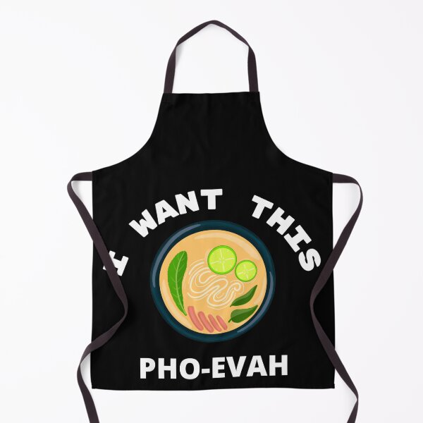 Item preview, I want this pho evah noodles vietnamese men women designed and sold by Jeangel97.