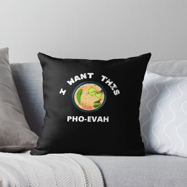 Item preview, I want this pho evah noodles vietnamese men women Retro Vintage designed and sold by Jeangel97.