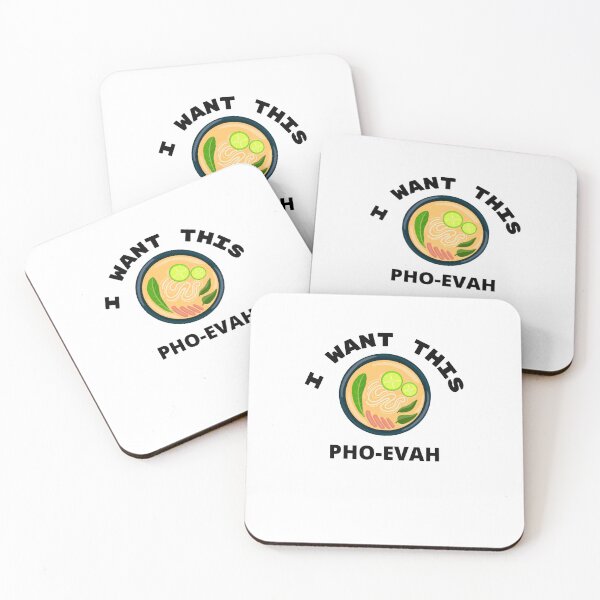 Item preview, I want this pho evah noodles vietnamese men women designed and sold by Jeangel97.