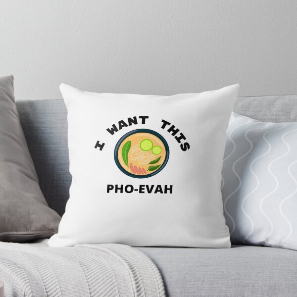 Item preview, I want this pho evah noodles vietnamese men women designed and sold by Jeangel97.