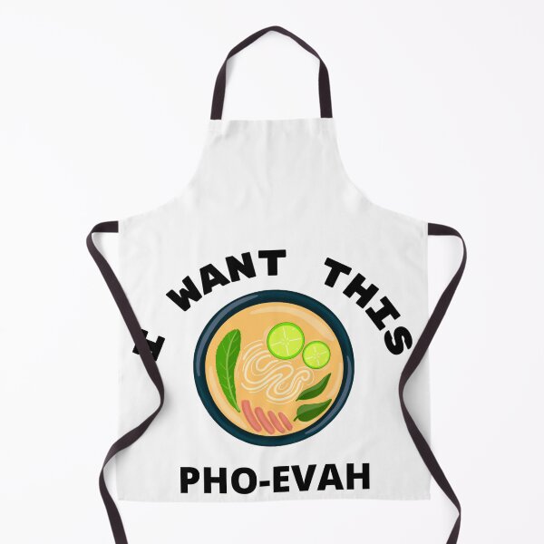 Item preview, I want this pho evah noodles vietnamese men women designed and sold by Jeangel97.