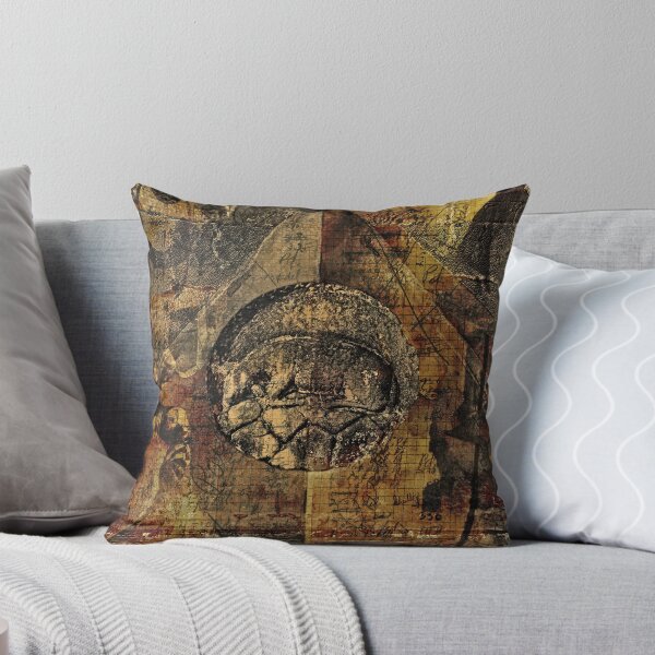 Item preview, Calf en Respose designed and sold by OtherRealisms.