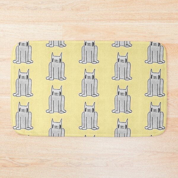 Item preview, smol cat designed and sold by TitouLapinou.