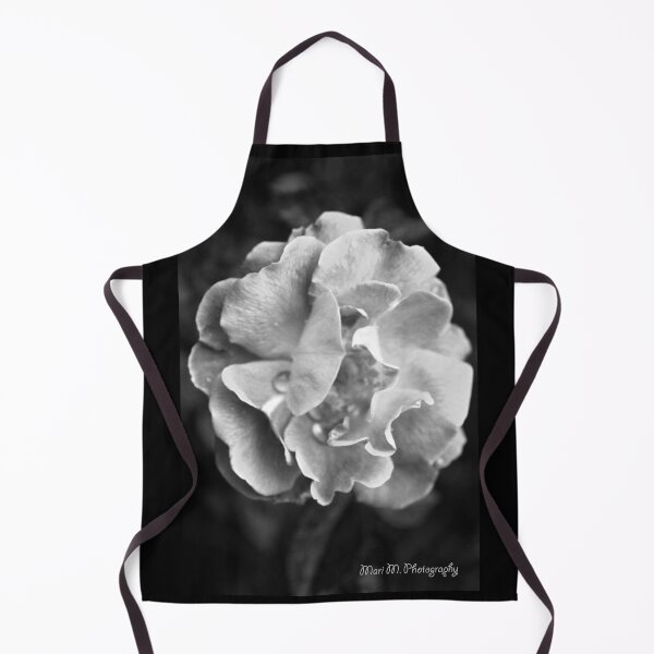 Item preview, fully bloomed designed and sold by MoreGoodArt.