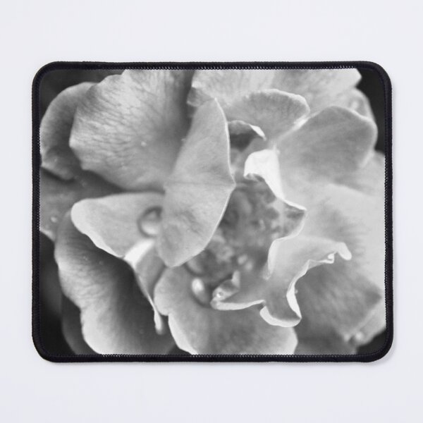 Item preview, fully bloomed designed and sold by MoreGoodArt.
