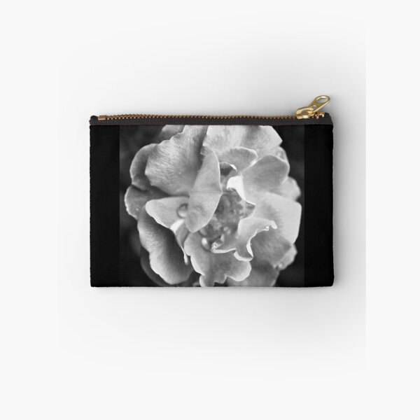 Item preview, fully bloomed designed and sold by MoreGoodArt.