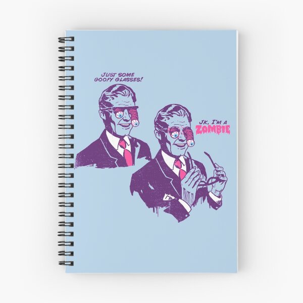 Item preview, Pranked designed and sold by wytrab8.