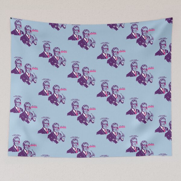 Item preview, Pranked designed and sold by wytrab8.