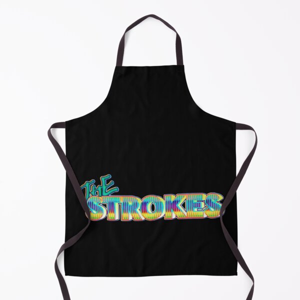 Item preview, Strokes designed and sold by ICheckmateThee.