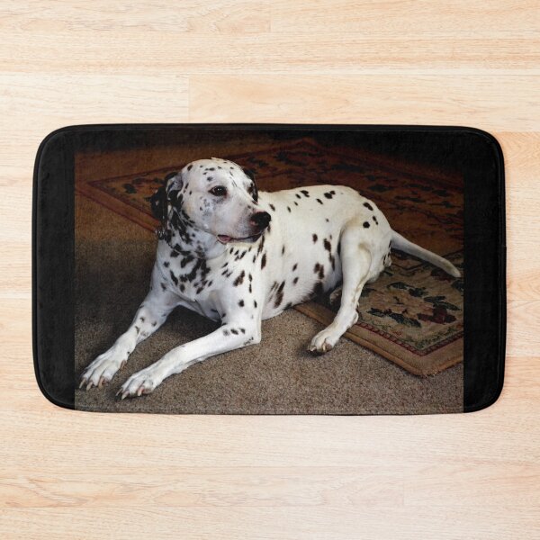 Item preview, Brown spots designed and sold by MoreGoodArt.