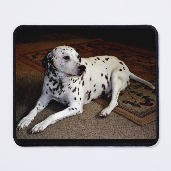 Item preview, Brown spots designed and sold by MoreGoodArt.