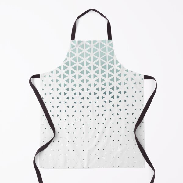 Item preview, Moving ascending triangles with a background color gradient - W10 designed and sold by AlfabetDesign.