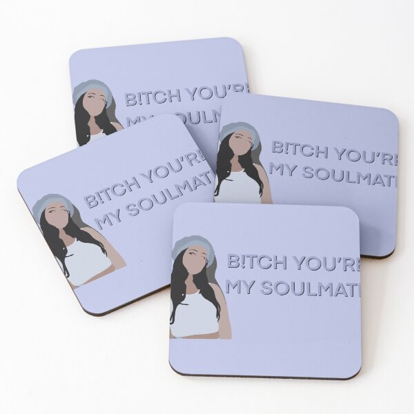 Item preview, MADDY  designed and sold by lis’s stickers?.