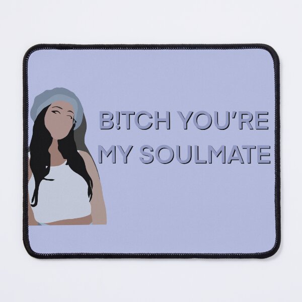 Item preview, MADDY designed and sold by lis’s stickers?.