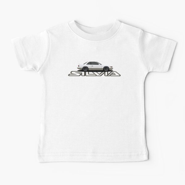 S13 Baby T-Shirt