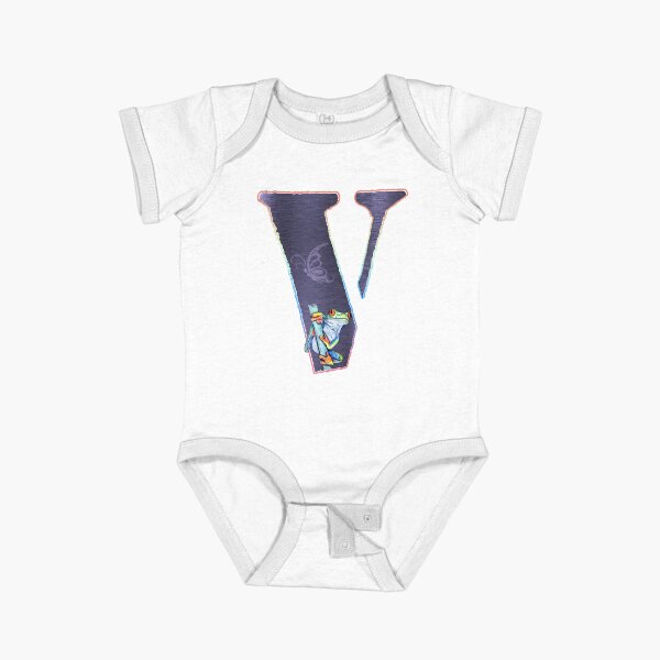 Vlone baby clothes best sale