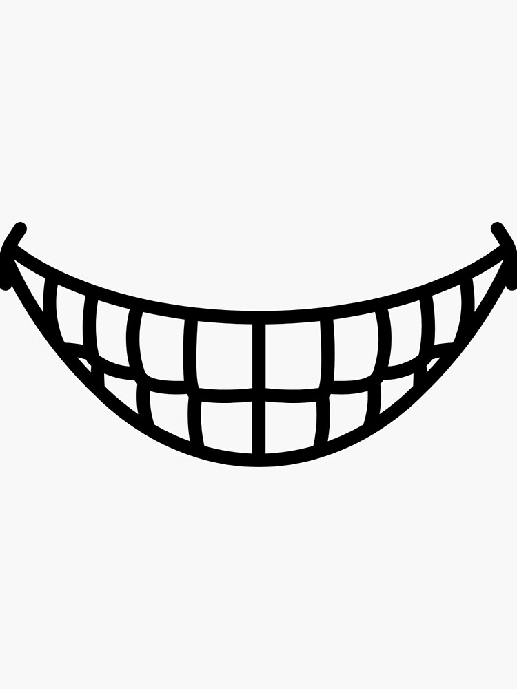 how to fix http error 500 in wordpress
