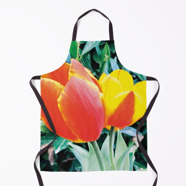 Item preview, Tulip Flower Photography designed and sold by hanyj732.