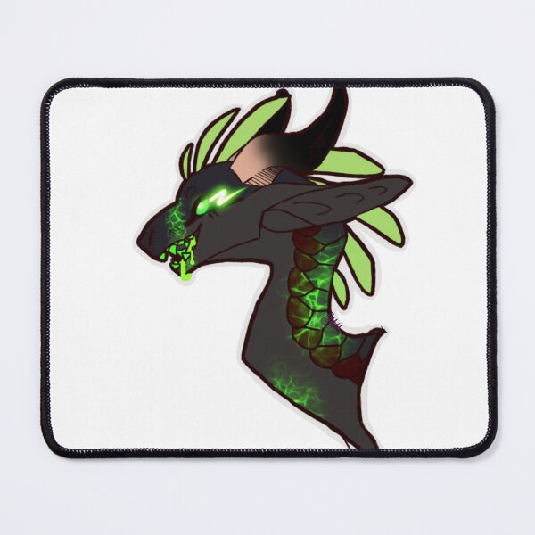 Item preview, !Radiation Incoming! designed and sold by AlienYeenDesign.