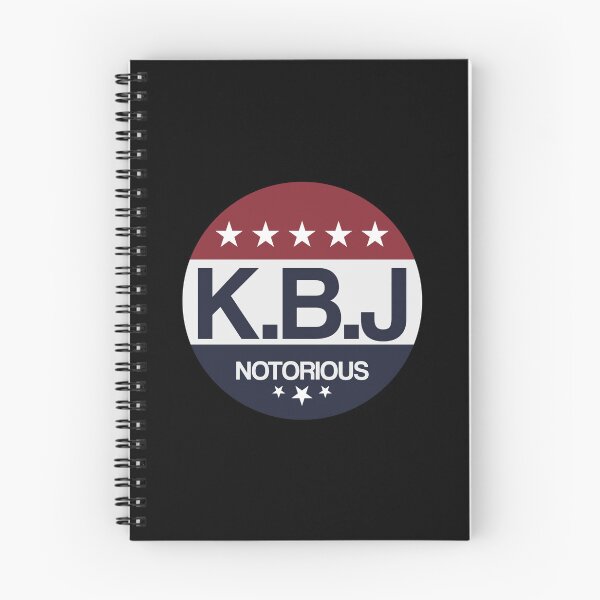 Item preview, ketanji brown jackson designed and sold by Hey Bubble.
