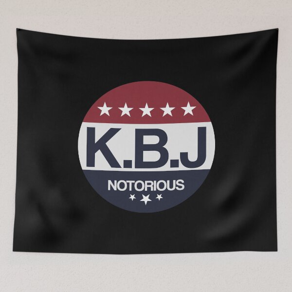 Item preview, ketanji brown jackson designed and sold by Hey Bubble.