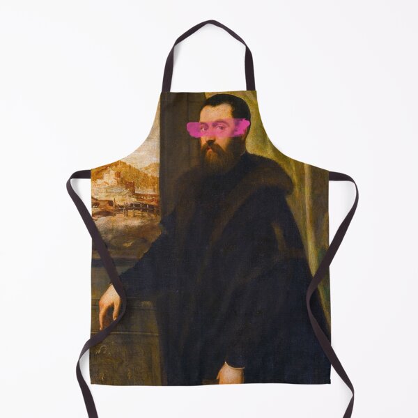 Item preview, Almost Famous designed and sold by Amy Brinkman.