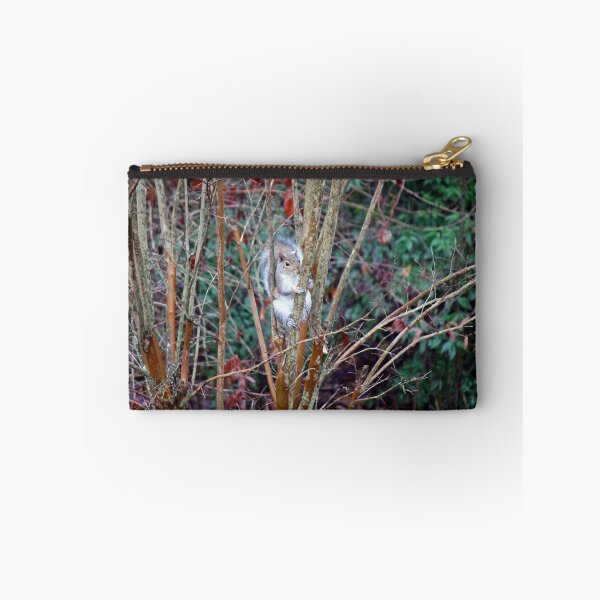 Item preview, Now what do I do? designed and sold by WalnutHill.