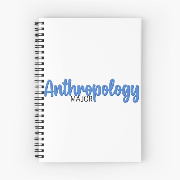 Item preview, Anthropology Major designed and sold by aleiafae.