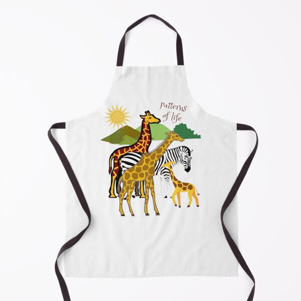 Item preview, patterns of life designed and sold by Emplan.