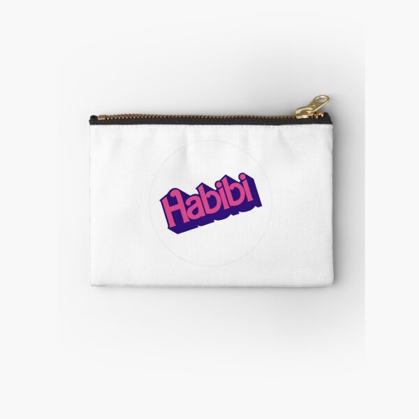 Item preview, Habibi  designed and sold by StevanoArt.