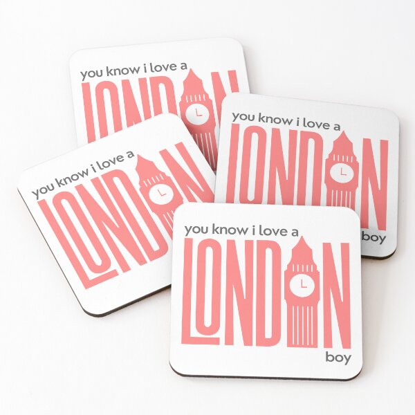 Item preview, Taylor Swift ‘you know i love a london boy’ designed and sold by Sarah Swiftie.
