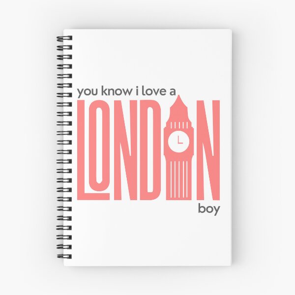 Item preview, Taylor Swift ‘you know i love a london boy’ designed and sold by Sarah Swiftie.