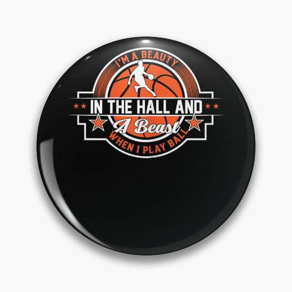 Item preview, Funny mother's day Quote Basketball cool mother's day designed and sold by ElizabethxJime.