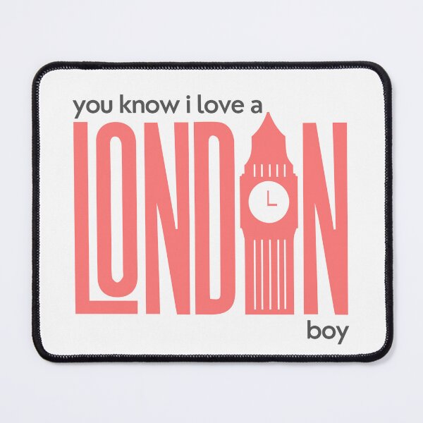 Item preview, Taylor Swift ‘you know i love a london boy’ designed and sold by Sarah Swiftie.