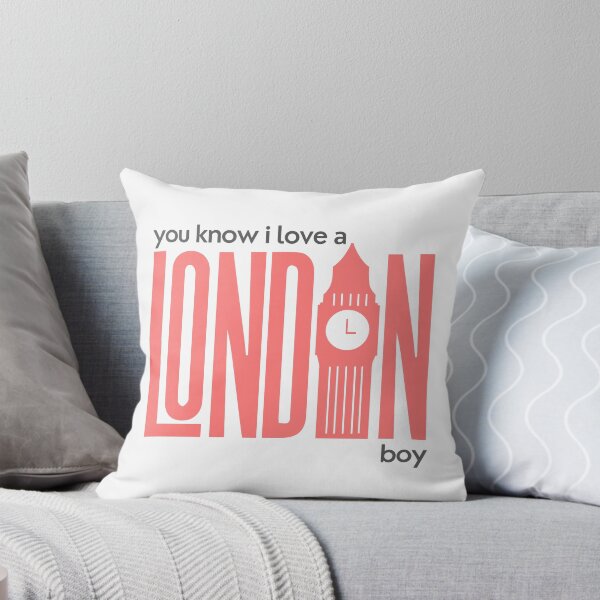 Item preview, Taylor Swift ‘you know i love a london boy’ designed and sold by Sarah Swiftie.