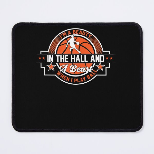 Item preview, Funny mother's day Quote Basketball cool mother's day designed and sold by ElizabethxJime.