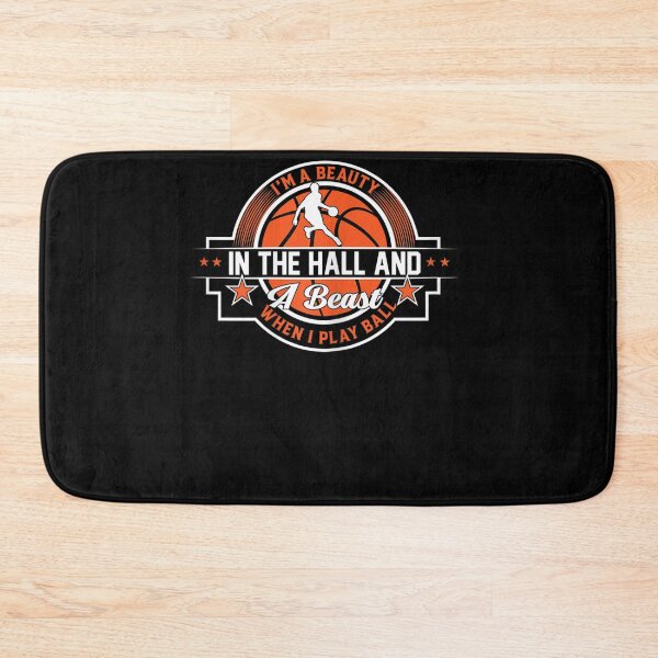 Item preview, Funny mother's day Quote Basketball cool mother's day designed and sold by ElizabethxJime.