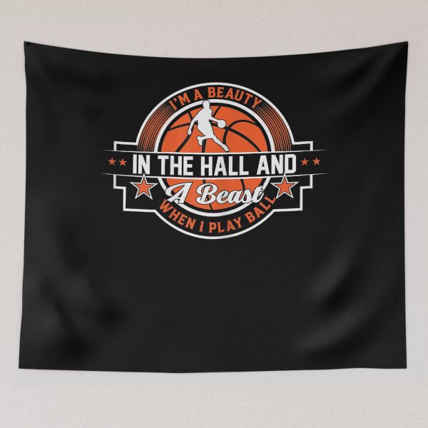 Item preview, Funny mother's day Quote Basketball cool mother's day designed and sold by ElizabethxJime.