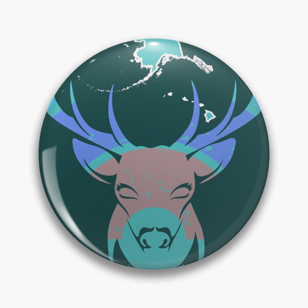 Item preview, I survived  the 1964 Great Alaska Earthquake - alaska Earthquake  designed and sold by Adam 7ea.