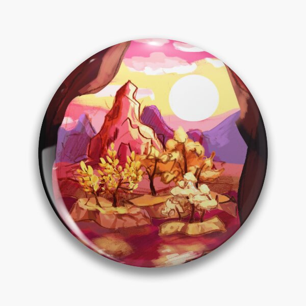 Item preview, Elysium designed and sold by SaprKatArt.