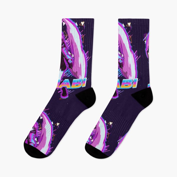 Item preview, Hanabi Ichijo | Scarlet Nexus designed and sold by Fish6SticksP.