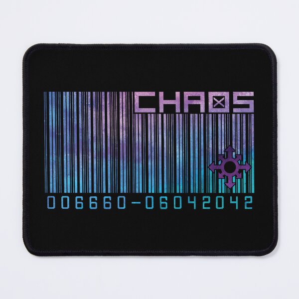 Item preview, CHAOS  designed and sold by Chaos Apparel .