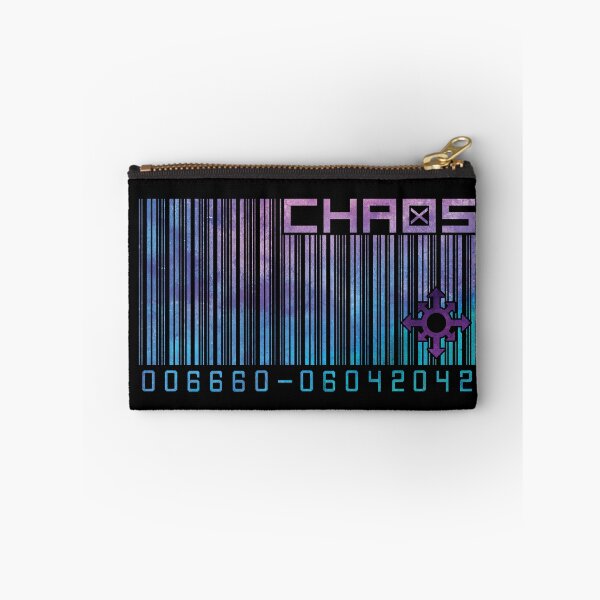 Item preview, CHAOS  designed and sold by Chaos Apparel .