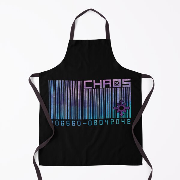 Item preview, CHAOS  designed and sold by Chaos Apparel .