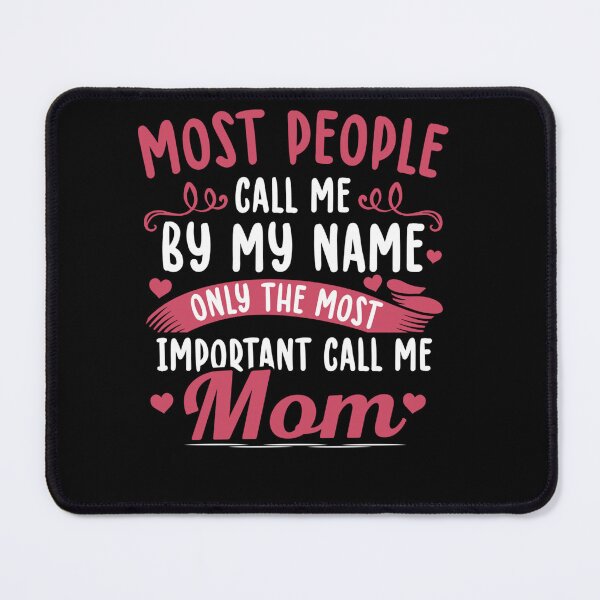 Item preview, Funny Mothers Day Shirt Women Mom Mommy Mothers Day designed and sold by ElizabethxJime.