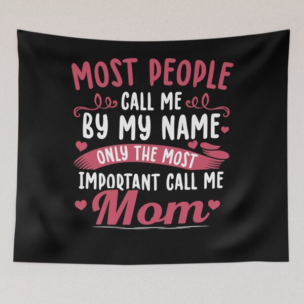 Item preview, Funny Mothers Day Shirt Women Mom Mommy Mothers Day designed and sold by ElizabethxJime.