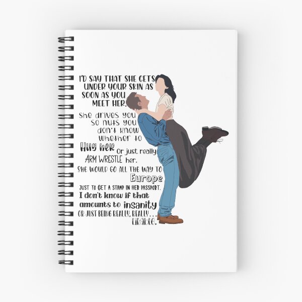Item preview, Really, really likable  designed and sold by froggyleggs.